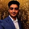 Shashank Pathania