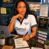 Sara Onsongo