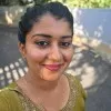 Arathy