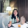 zahra Awalyta