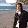 Brandon Zagha