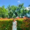 amara apostol