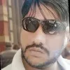 Dileep Chaudhary