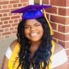Daijah Drye