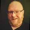David Lantz
