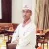 Mashood Ashraf