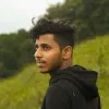 Amal Antony