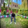 DEEPANSHU GAUR
