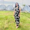 Madhavi Jadhav
