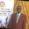 Michael ogunrinola