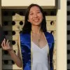 Katherine Yang