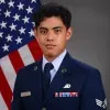 Jarrel Anthony Cruz