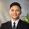 Mark Vincent