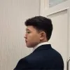 Sulaiman Razabekov