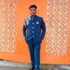 Lucky Bangari