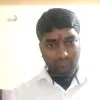 Deepak Kumar