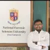 Meet Prajapati