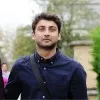 Noushad Ali Kuttipuliyan