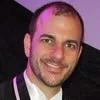 Alexandre Haddad