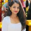 RAMYA HR