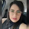 Daniela Almagro
