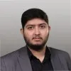 Imran Shaikh