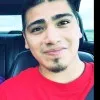 Ivan Lopez