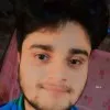 Gurusaday Mohapatra