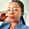 Furaha Nyandwi