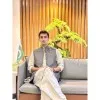 Abdullah Chaudary