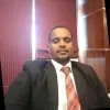 Mohammed Hassan