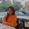 Kashish Khan