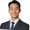 Aung Myint Moe
