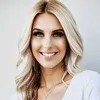 Ashley Davis