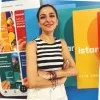 Esra Tanrıkulu