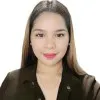 Grace Taoy