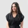 Tala Alqarawi
