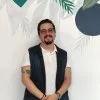 Esteban Chavez Freire