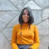 Priyanshi Sethiya