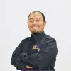 Amirul Amzar