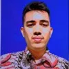 Surya Tami Ramadhan