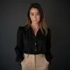 Ciera Madasz