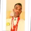 Hirak Giri