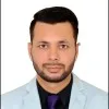 Nitin Anand