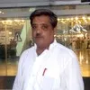 Aman Ullah