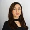 Saba Sohrabi