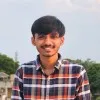Bhavik Shah