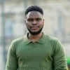 Nnamdi Allen Onwuachumba