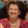 Margo Stewart