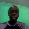 Ebenezer Baiden